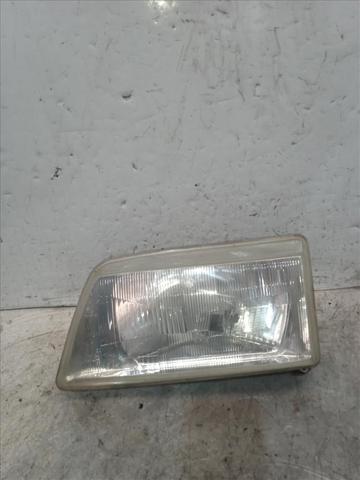 0301025351 Opel