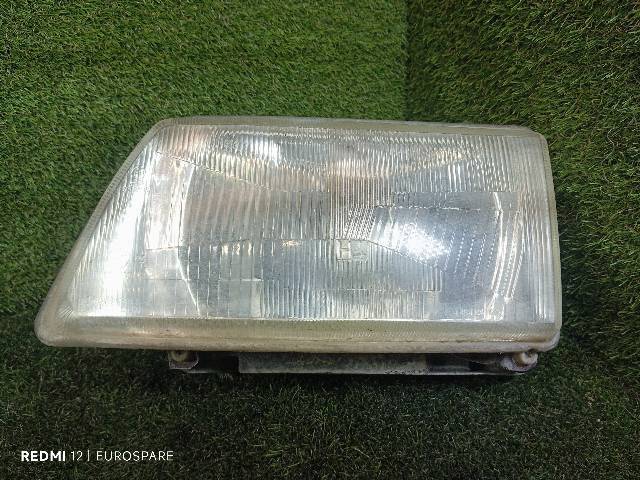 0301025351 Opel