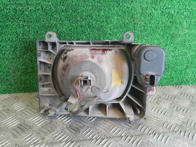 0301025351 Opel