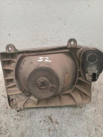 0301025351 Opel