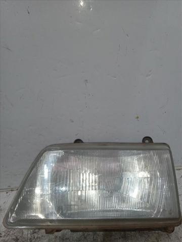 0301025351 Opel