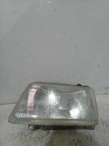 Luz esquerda 0301025355 OPEL