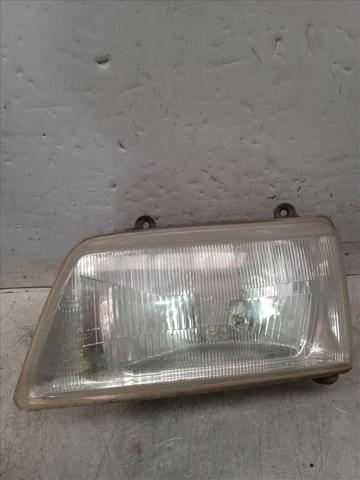 Luz esquerda 0301025355 OPEL