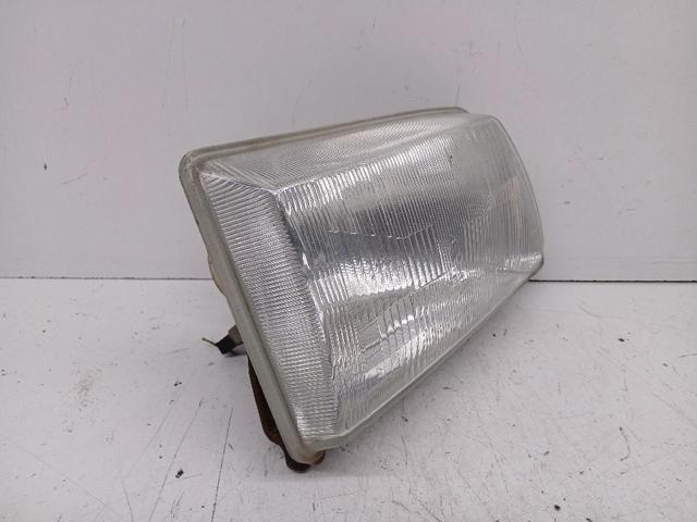 Luz direita 0301025356 OPEL