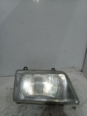 Luz direita 0301025356 OPEL
