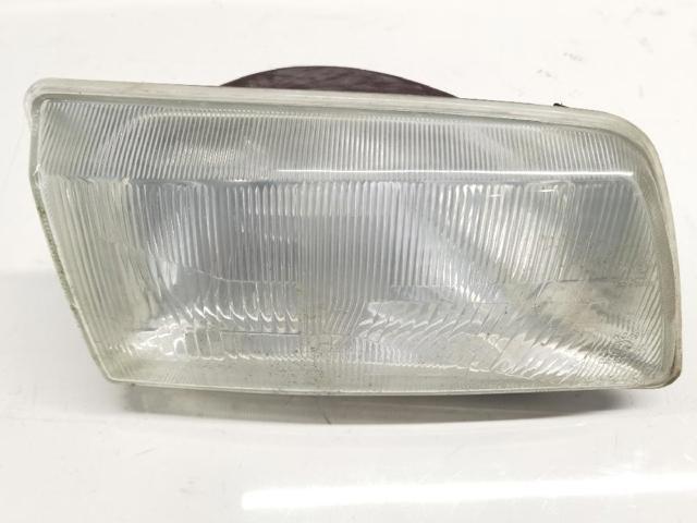 Luz direita 0301025356 OPEL