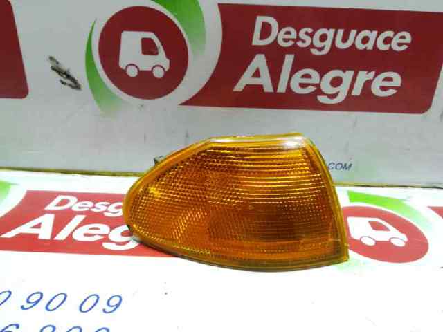 Luz direita 0301031306 OPEL
