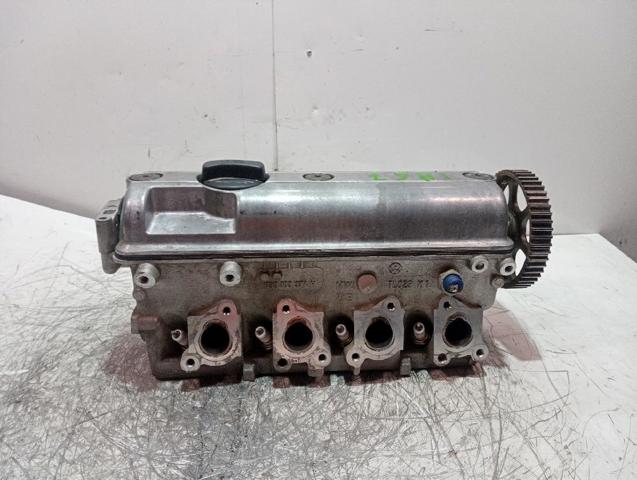 Cabeça de motor (CBC) 030103374H VAG