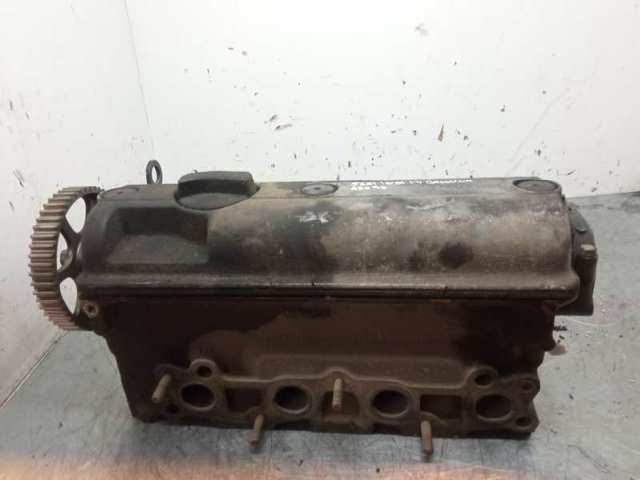 Cabeça de motor (CBC) 030103374H VAG