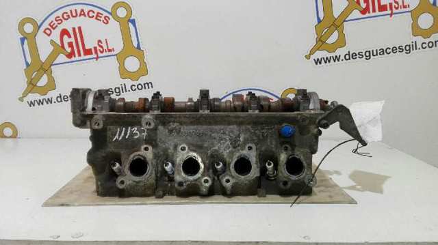 Cabeça de motor (CBC) 030103374H VAG