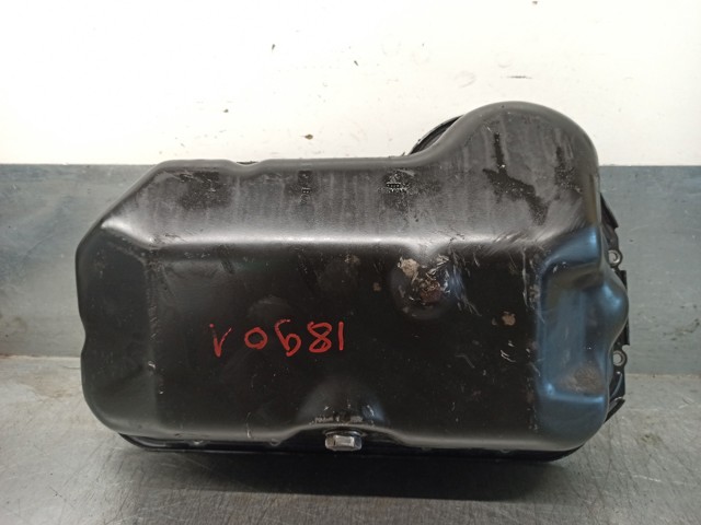 030103601F VAG