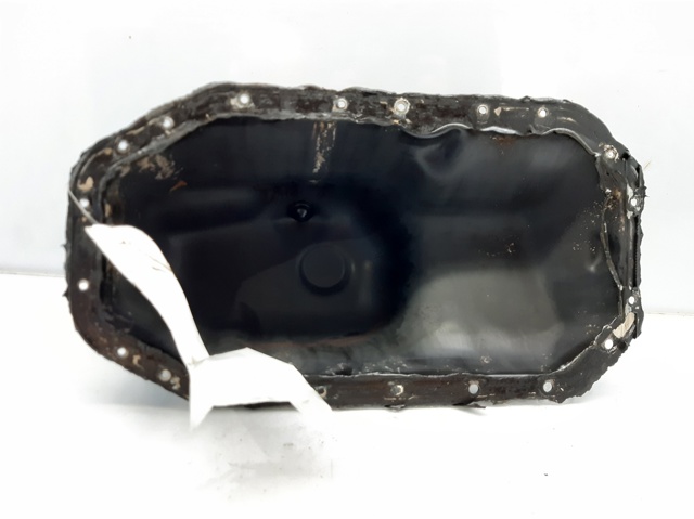 030103601M VAG