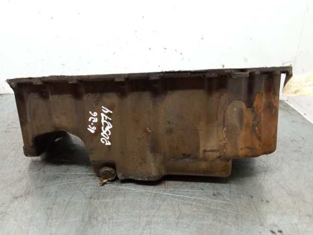 030103603Q VAG