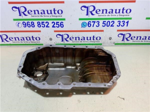 030103603R VAG