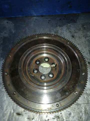 Volante de motor 030105269H VAG