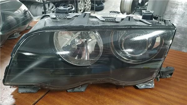 0301089275 BMW