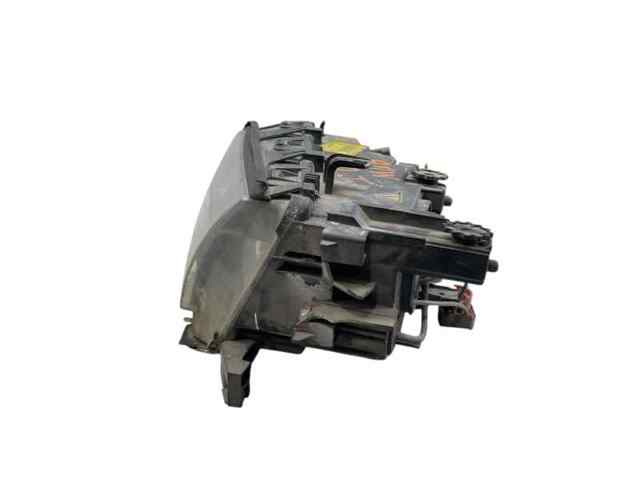 0301089275 BMW