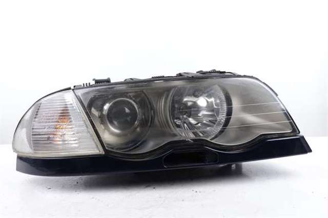 0301089276 BMW