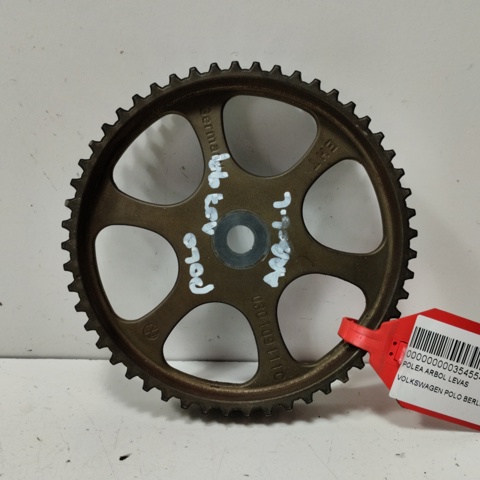 030109111C VAG
