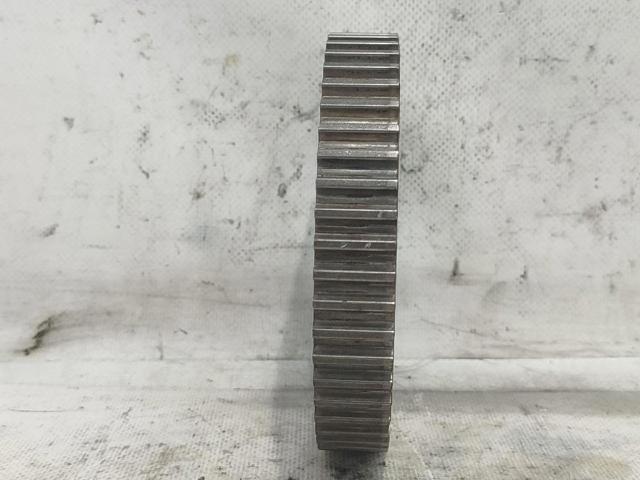 030109111C VAG