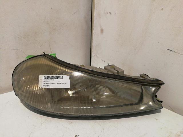 Luz direita 0301098002 FORD