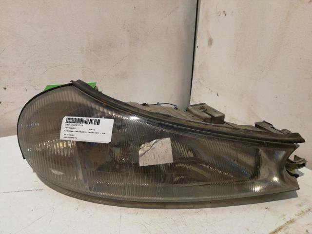 Luz direita 0301098002 FORD