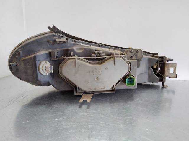 0301098205 Ford