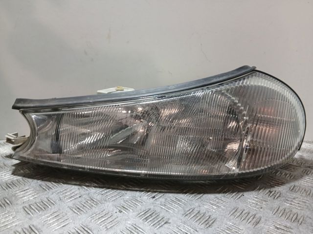 0301098205 Ford