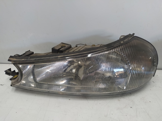 0301098205 Ford