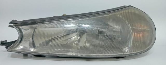 0301098205 Ford