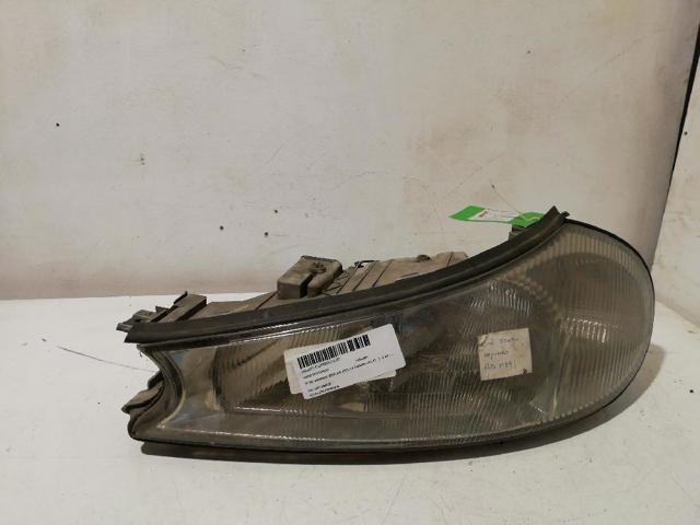 0301098205 Ford