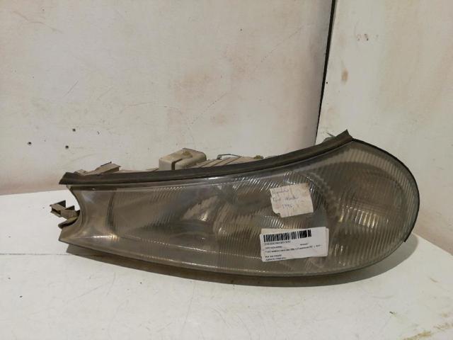 0301098205 Ford