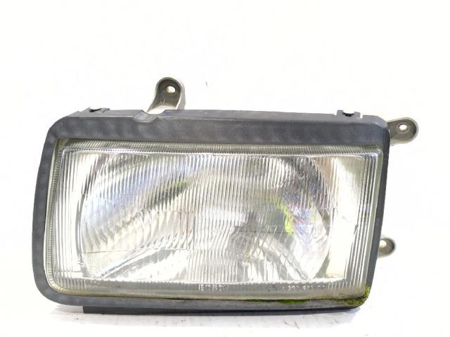 0301154303 Opel