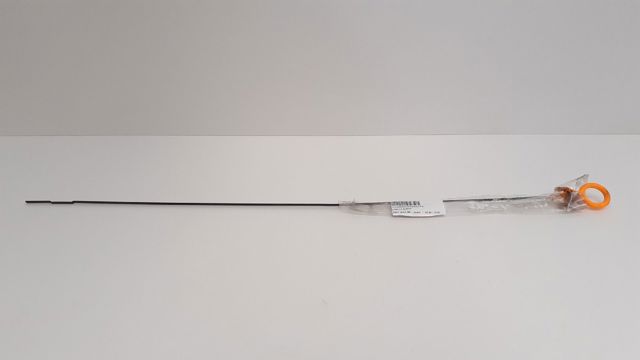 030115611R VAG