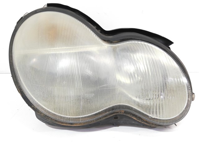 Luz direita 0301166202 MERCEDES