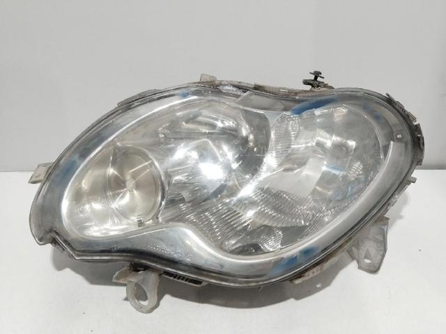 0301169201 Mercedes