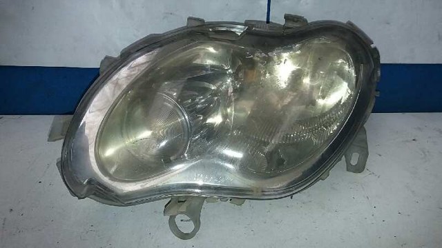 0301169201 Mercedes