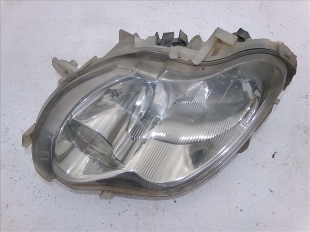 0301169201 Mercedes