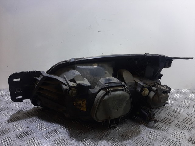 0301173301 Ford