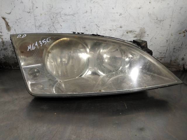 Luz direita 0301174202 FORD