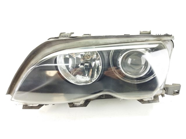 0301177271 BMW