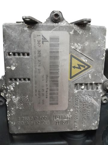 Luz direita 0301177272 BMW