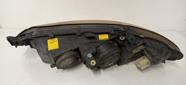 Luz direita 0301179272 OPEL