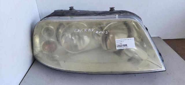 Luz direita 0301182202 VAG