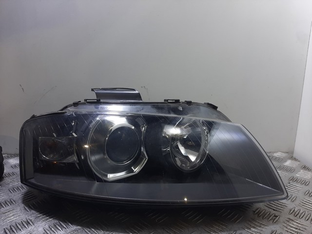 Luz direita 0301206278 VAG