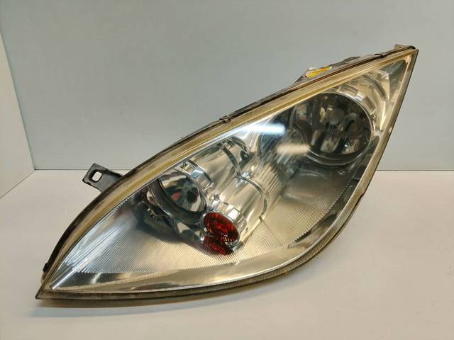 0301208201 Mitsubishi