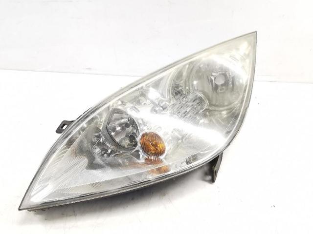 Luz esquerda 0301208201 MITSUBISHI