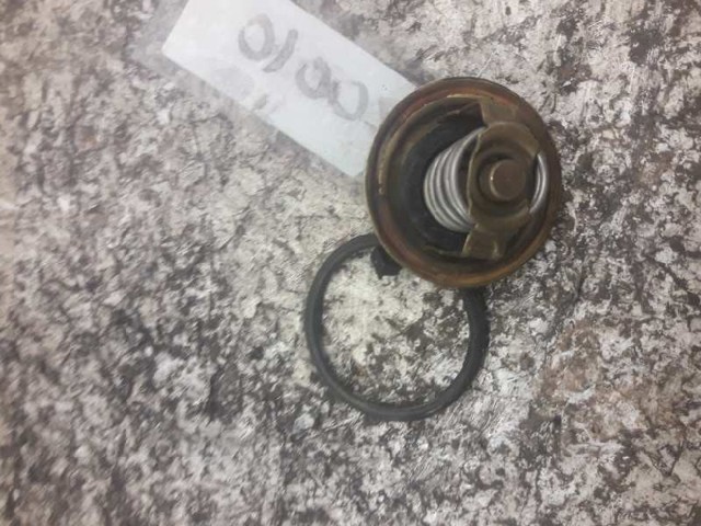 Termostato 030121113 VAG
