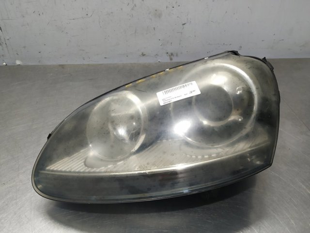 0301212271 VAG