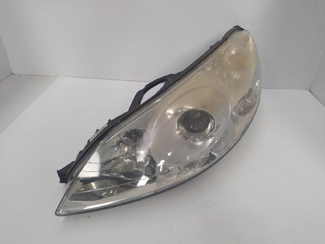 0301213203 Peugeot/Citroen
